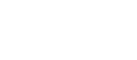PANINIS & HEROS