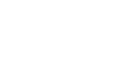 PARTY ROOM